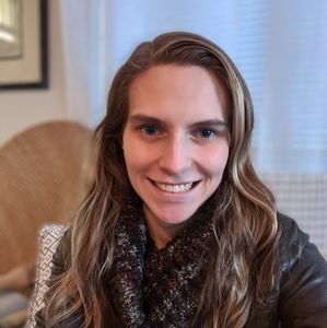 Meet your Posher, Shandler